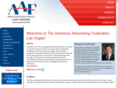 aaflasvegas.org