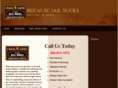abail4less.com