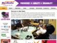 ableradio.com