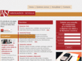 abogadossevilla.com