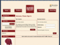 abrhuniforms.com