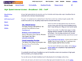 access-high-speed-internet.com