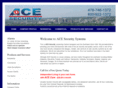 acealarm.com