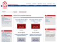 adiel-gorel-shop.com