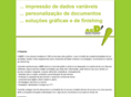 agd-finishing.com
