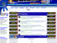 agentsandauctions.com