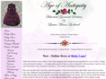 ageofantiquity.com