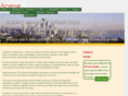 airvenue.com