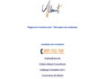 albant.net