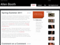 albooth.com