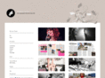 alessiagatta.com