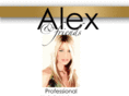 alex-and-friends.com