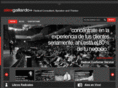 alexgallardoblog.com