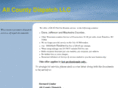 allcountydispatch.com