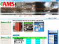 amsanan-machine.com