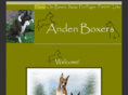 andenboxers.com