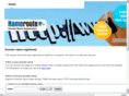 andrewgraystone.com