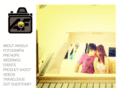 angelafotografia.com