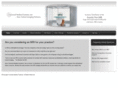 animal-imaging-partners.com