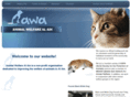 animalwelfarealain.com