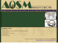 aosm-tn.com