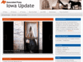 apiowa.org
