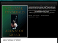 arenasofgreed.com