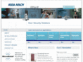 assaabloyeducation.com