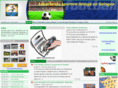 assoings.com