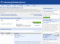 attorneyjobsinnewjersey.com