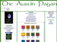 austinpagan.com