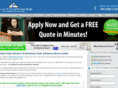 avfllc.com