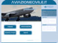 aviazionecivile.com