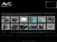 avideoconcept.com