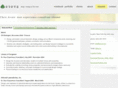 avore.net