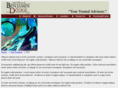 az-dui-laws.com