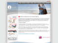 babble.nl