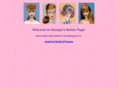 barbieprincess.com