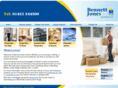 bennettjones.co.uk