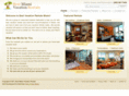 bestmiamivacationrentals.com