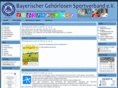 bg-sv.de