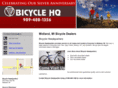 bicycleshopmi.com