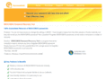 biospasswordrecovery.com