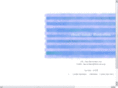 bleu-et-blanc.com