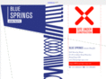 bluesprings-apac.com