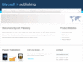 blycroft.com
