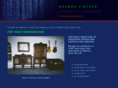 boomervintage.com