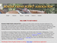 bosquefarmsrodeo.org