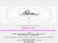 boutiqueadore.com