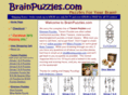 brainpuzzles.com